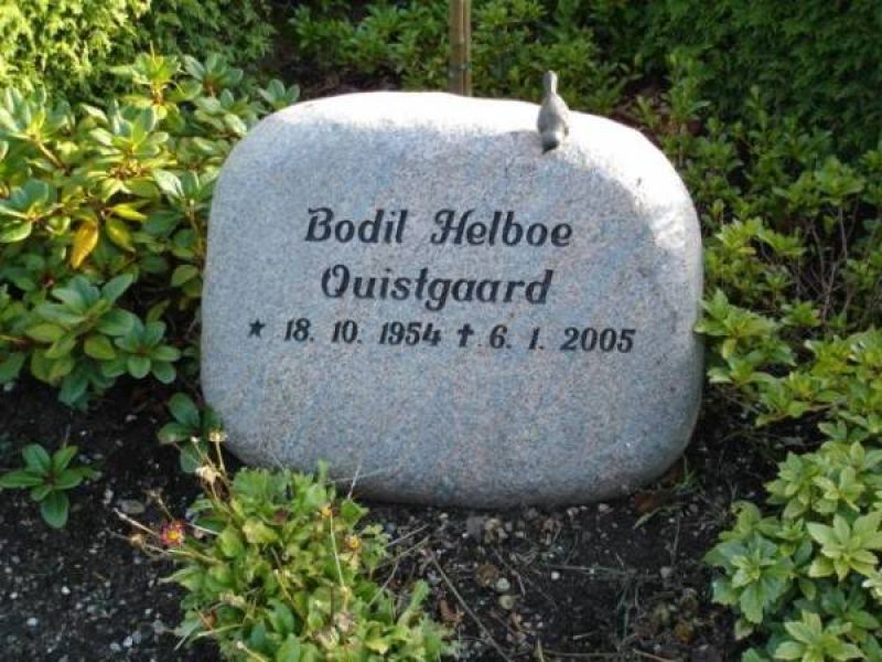 Bodil Helboe Quistgaard.jpg